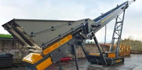 trackstack8042T-207-direct-feed