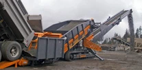 VL1000